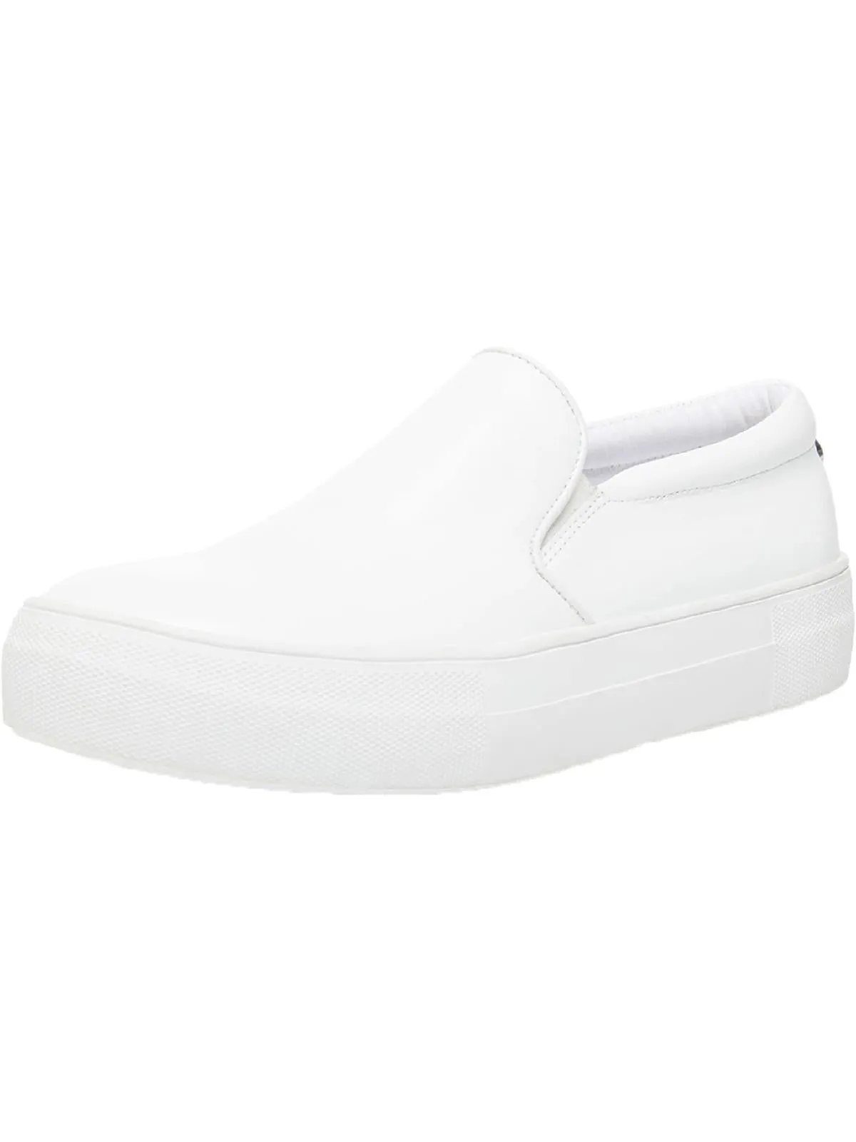 Reformation Gills Womens Classic Fashion Loafers
