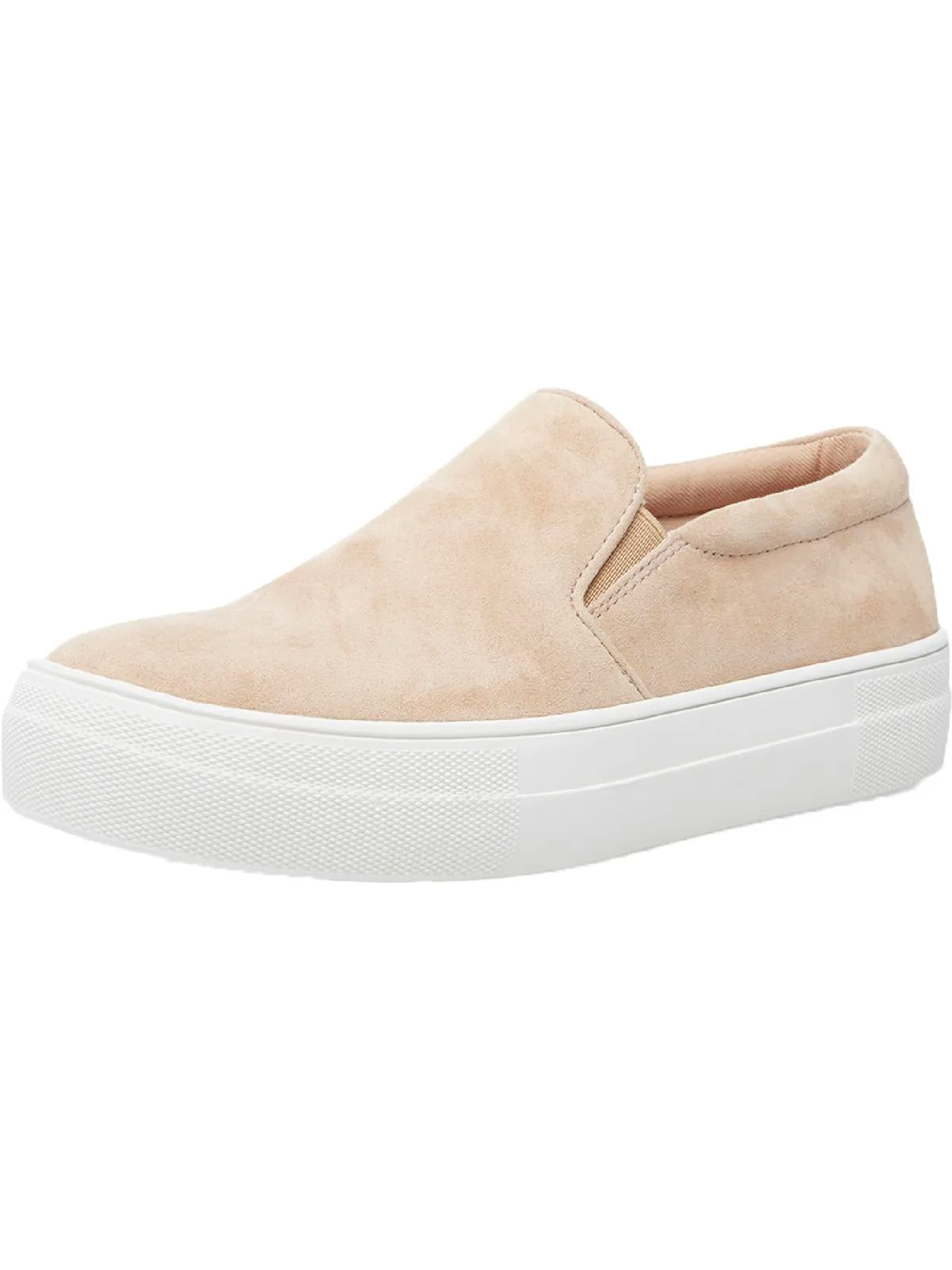 Reformation Gills Womens Classic Fashion Loafers