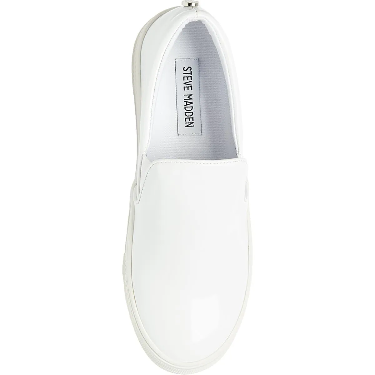 Reformation Gills Womens Classic Fashion Loafers