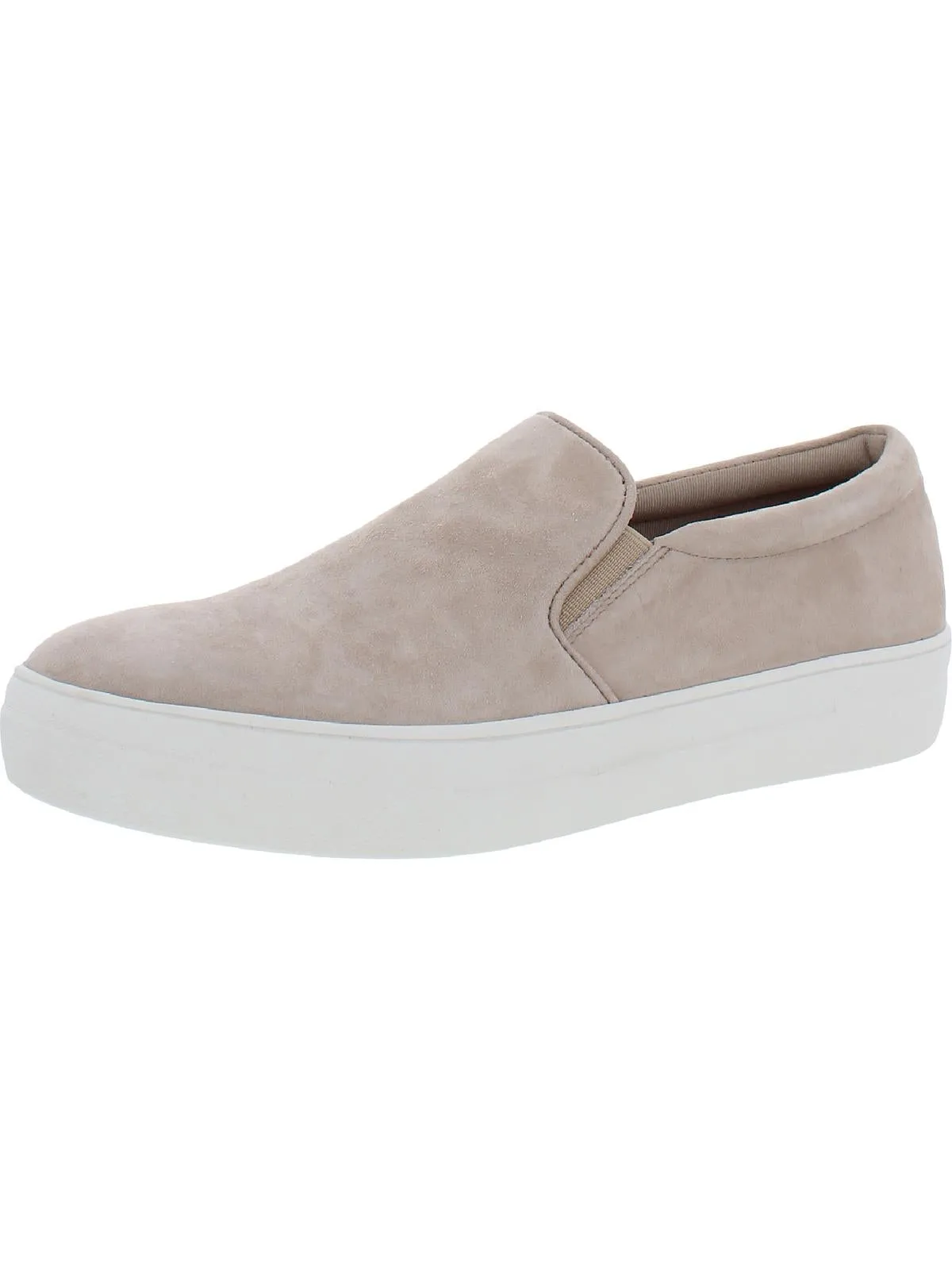 Reformation Gills Womens Classic Fashion Loafers