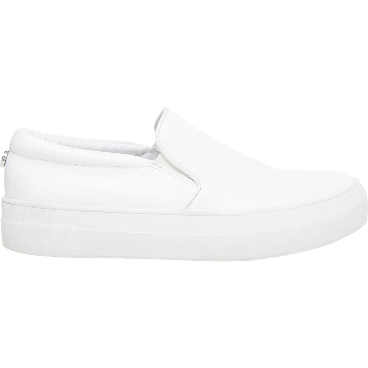 Reformation Gills Womens Classic Fashion Loafers