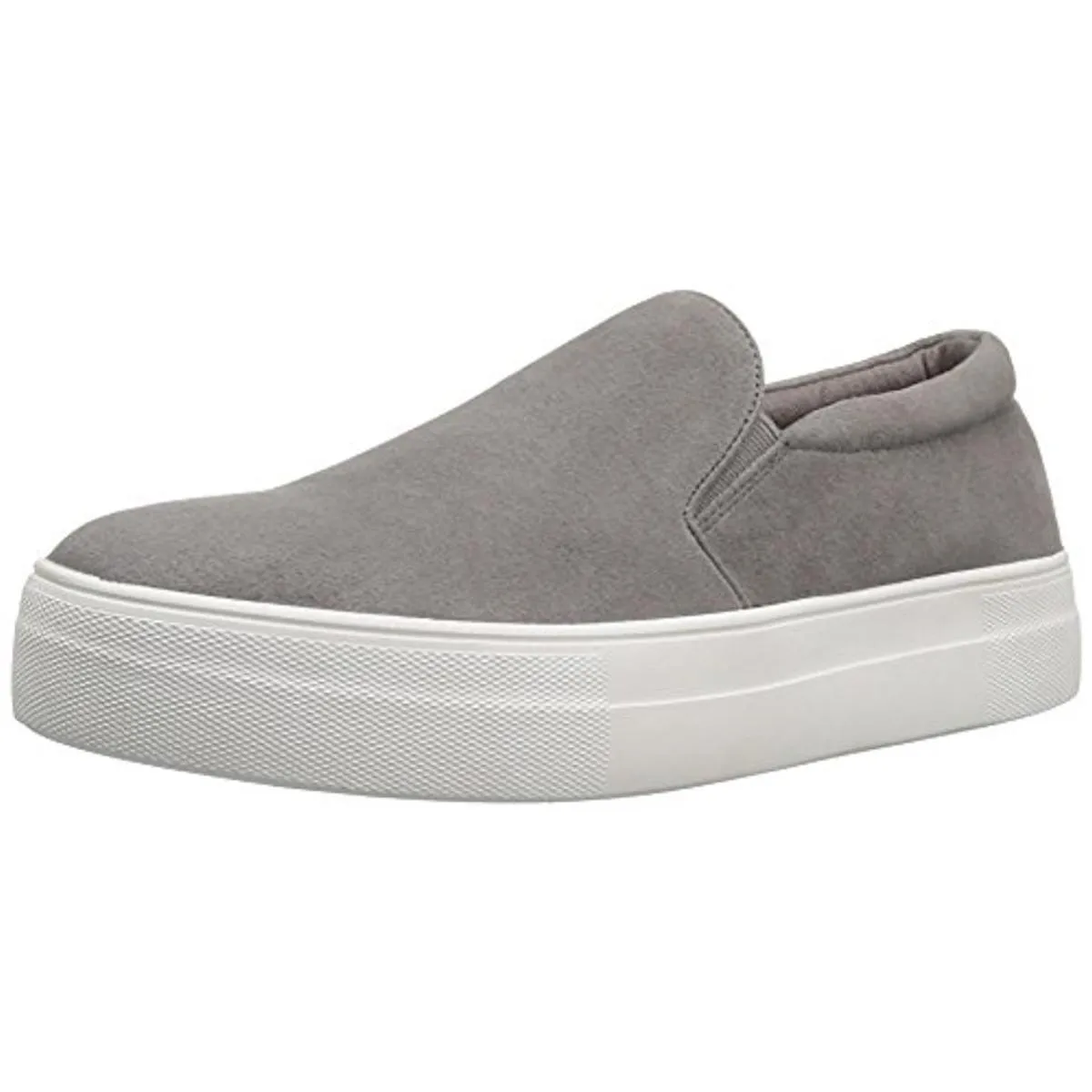 Reformation Gills Womens Classic Fashion Loafers