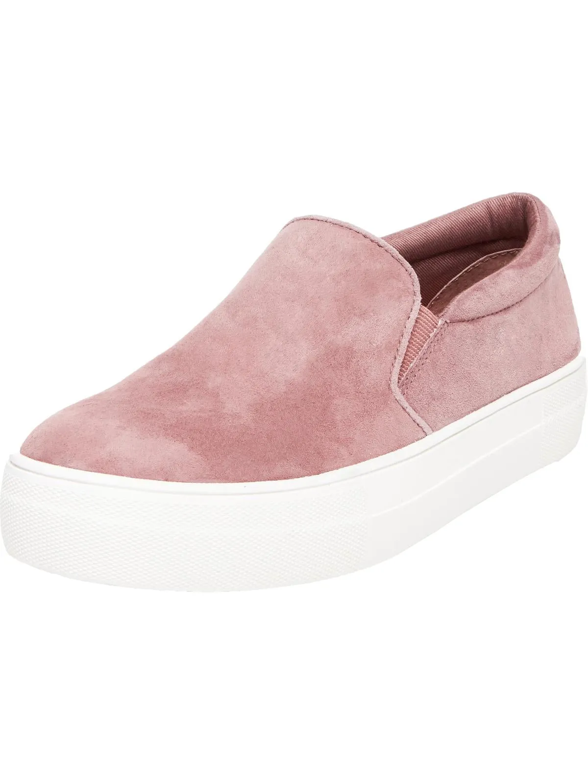 Reformation Gills Womens Classic Fashion Loafers