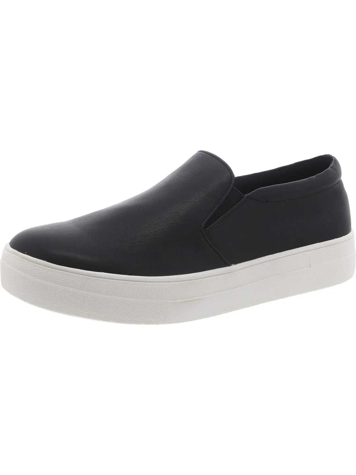 Reformation Gills Womens Classic Fashion Loafers