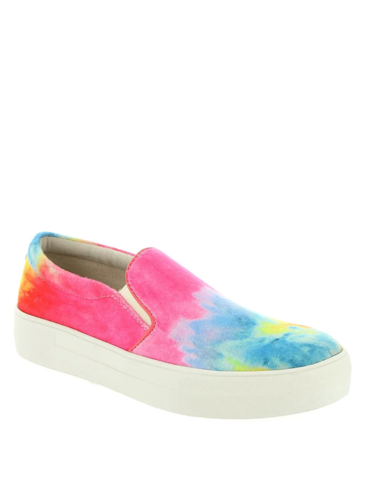 Reformation Gills Womens Classic Fashion Loafers