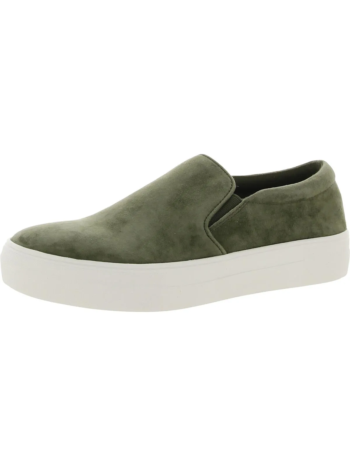 Reformation Gills Womens Classic Fashion Loafers