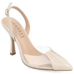 Reformation Journee Collection Women's Ivyann Pumps