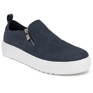 Reformation Nautica Platform Sneaker