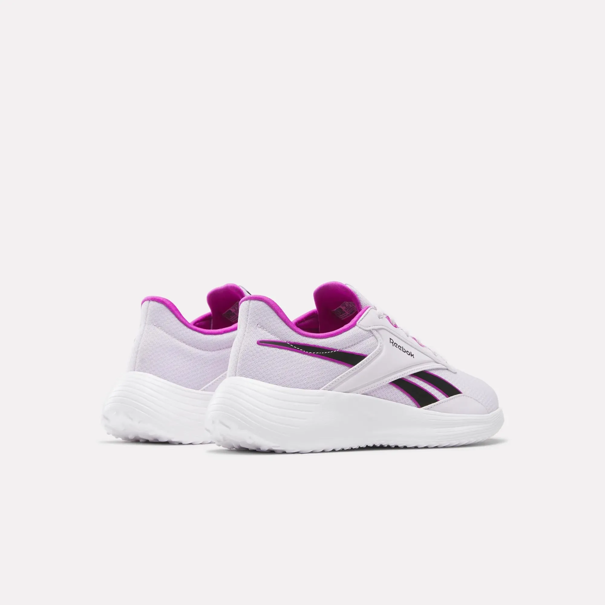 Reformation Reebok Lite 4 Shoes