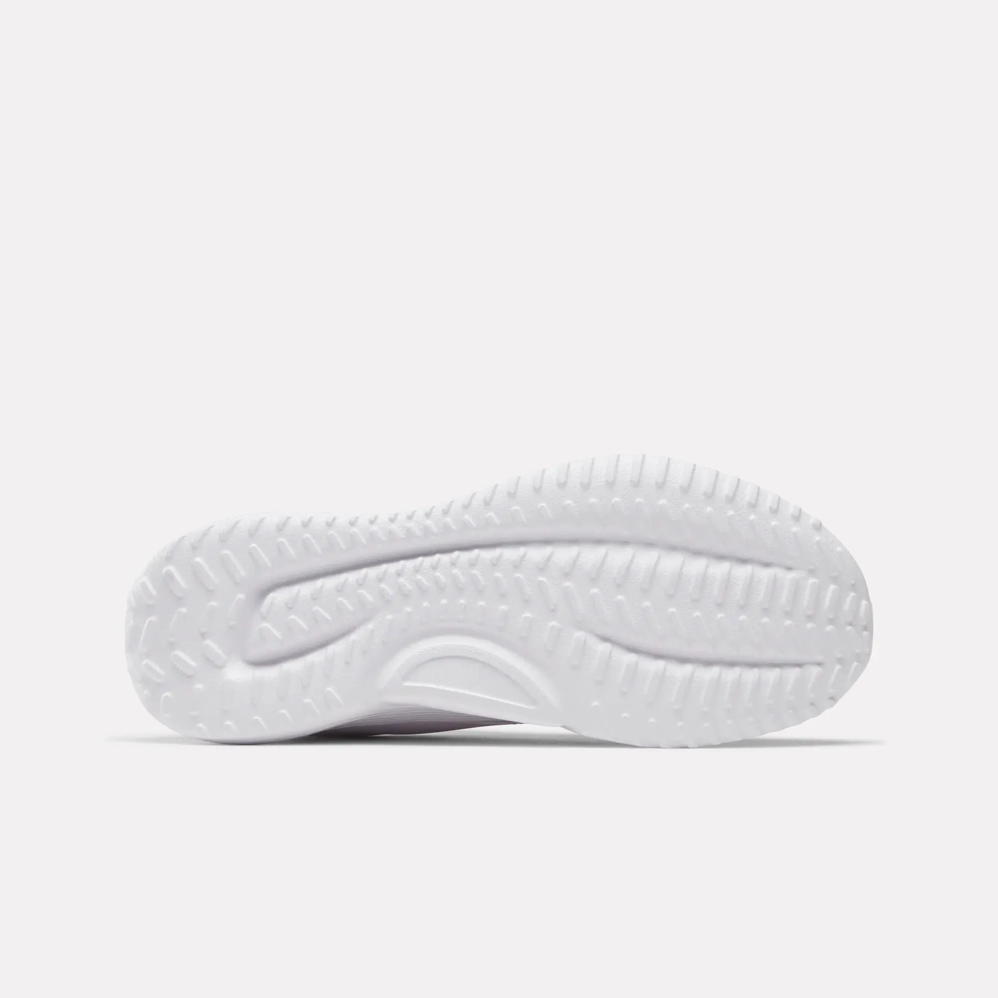 Reformation Reebok Lite 4 Shoes