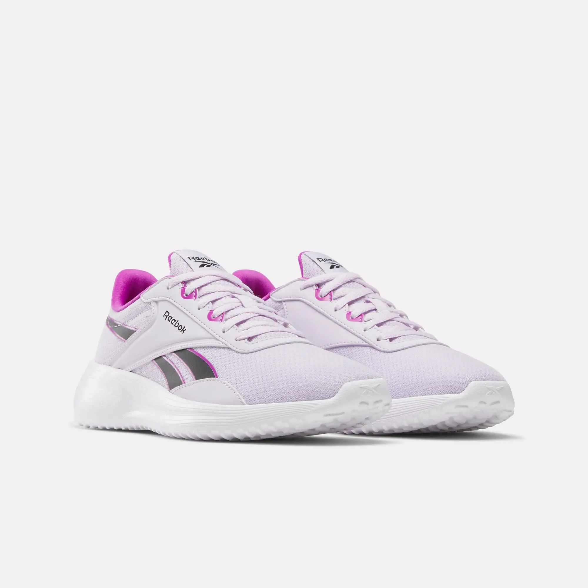 Reformation Reebok Lite 4 Shoes