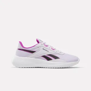 Reformation Reebok Lite 4 Shoes