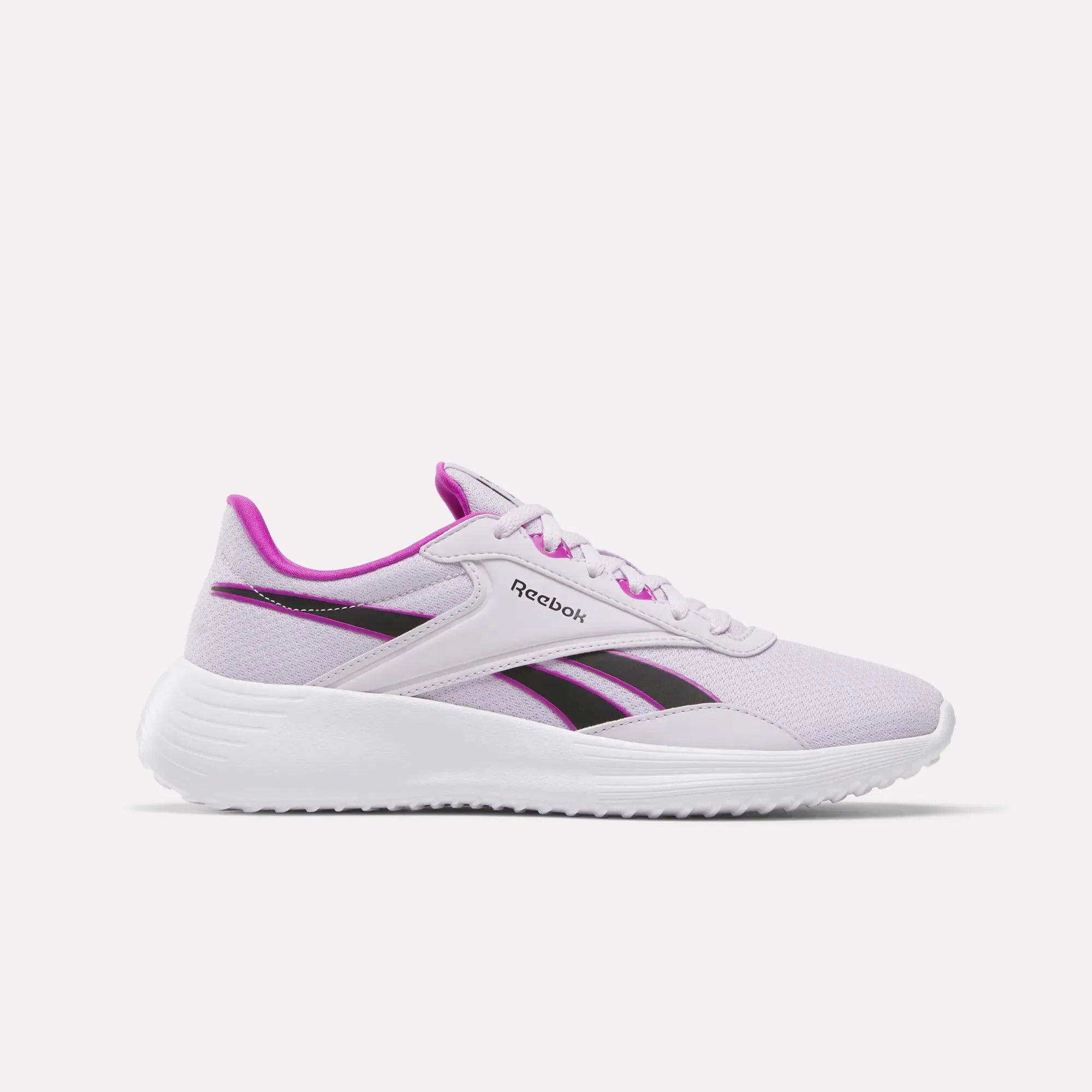 Reformation Reebok Lite 4 Shoes