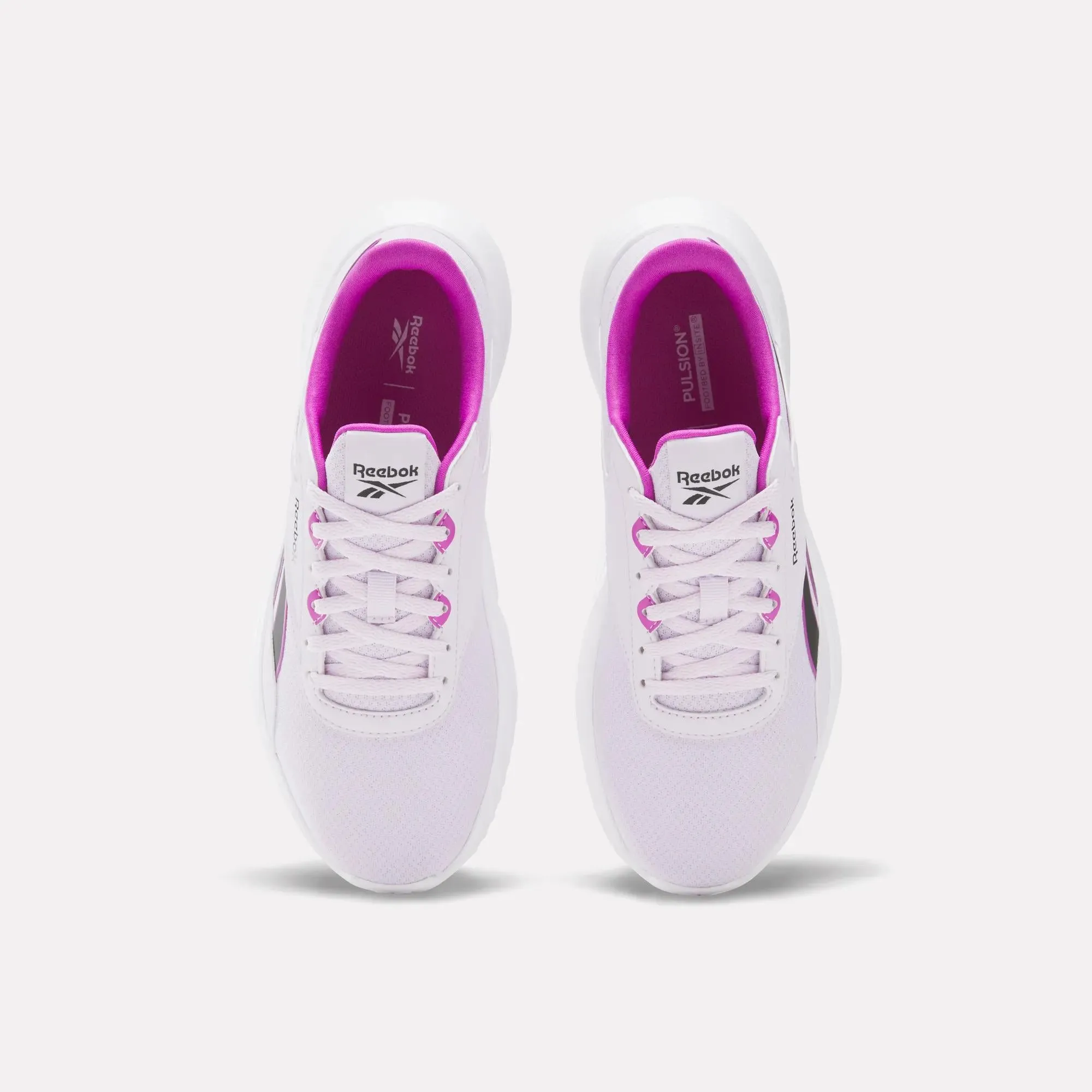 Reformation Reebok Lite 4 Shoes