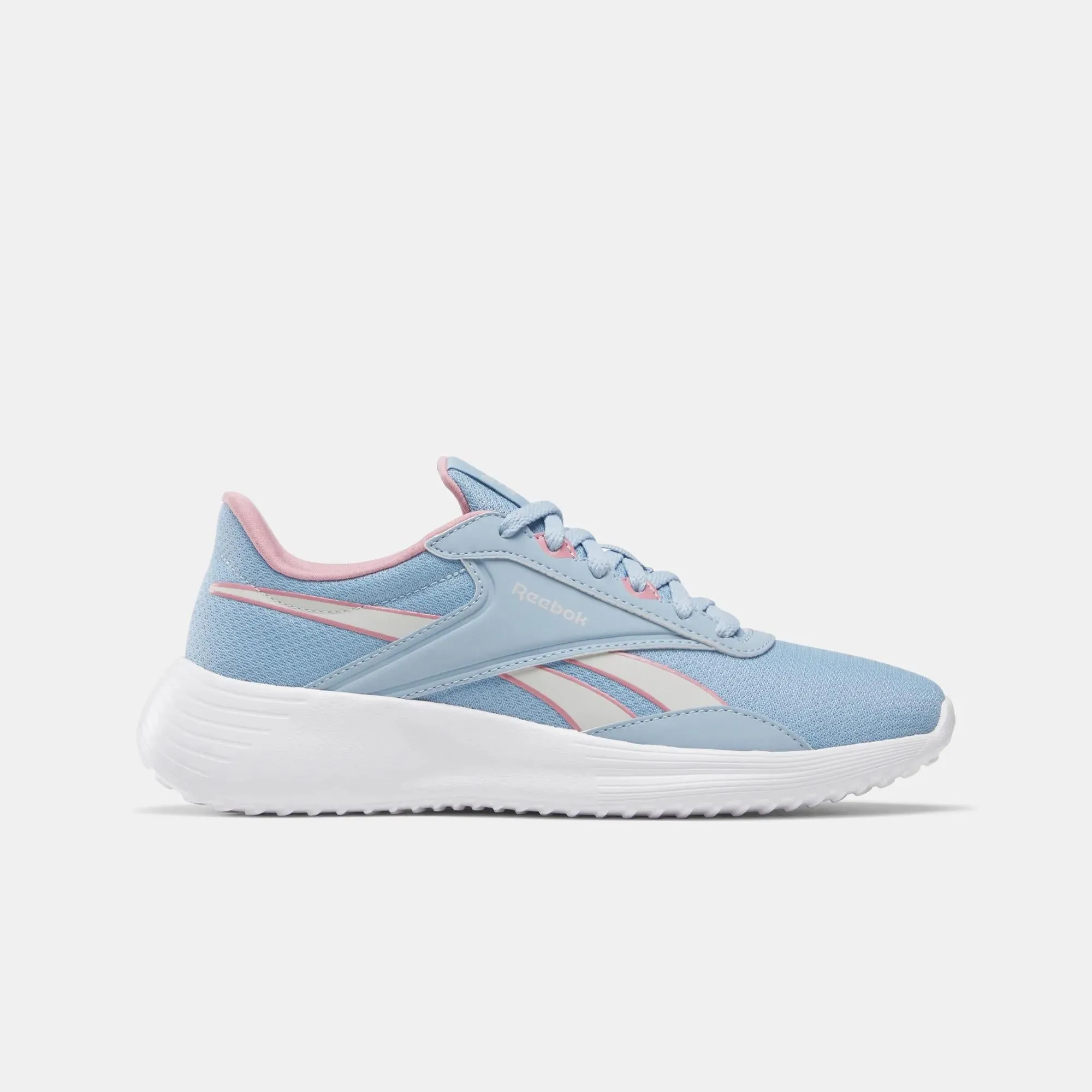 Reformation Reebok Lite 4 Shoes