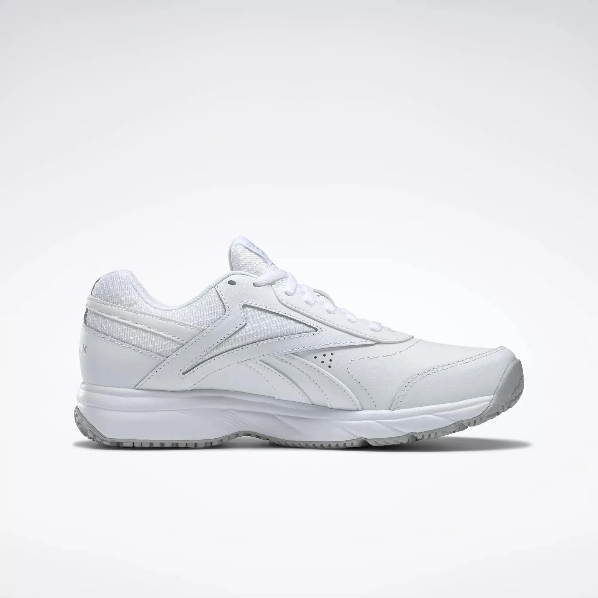 Reformation Work N Cushion 4 Women's Shoes