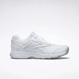 Reformation Work N Cushion 4 Women's Shoes
