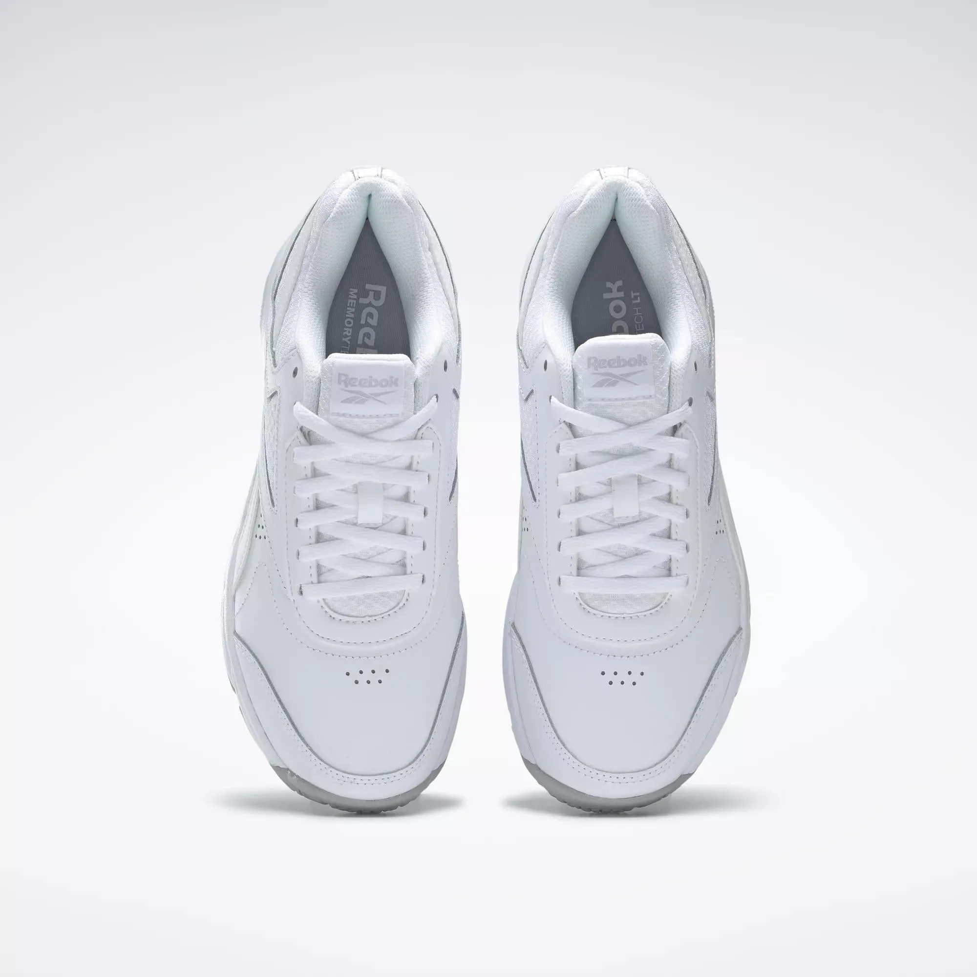 Reformation Work N Cushion 4 Women's Shoes