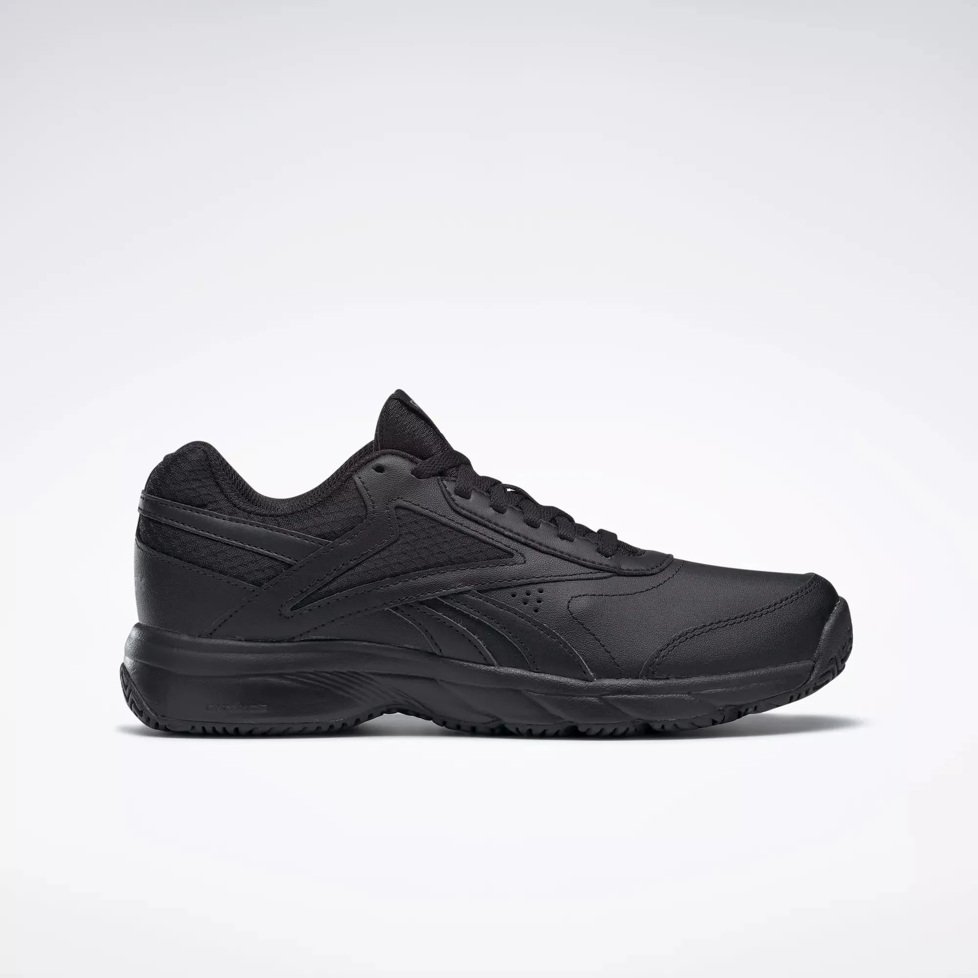 Reformation Work N Cushion 4 Women's Shoes
