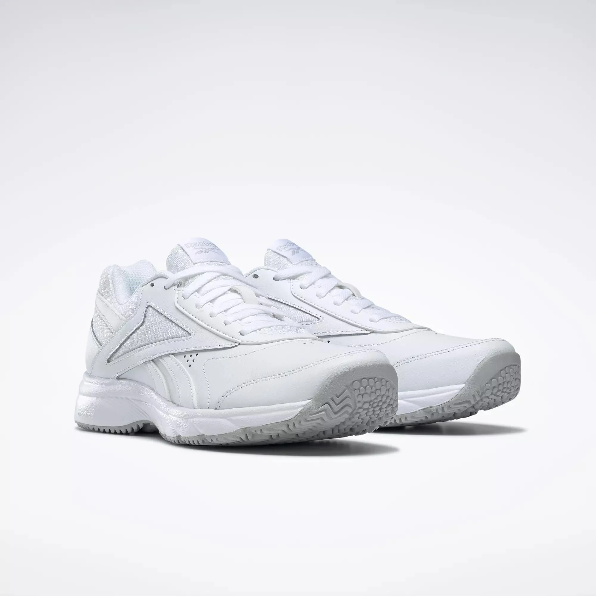 Reformation Work N Cushion 4 Women's Shoes