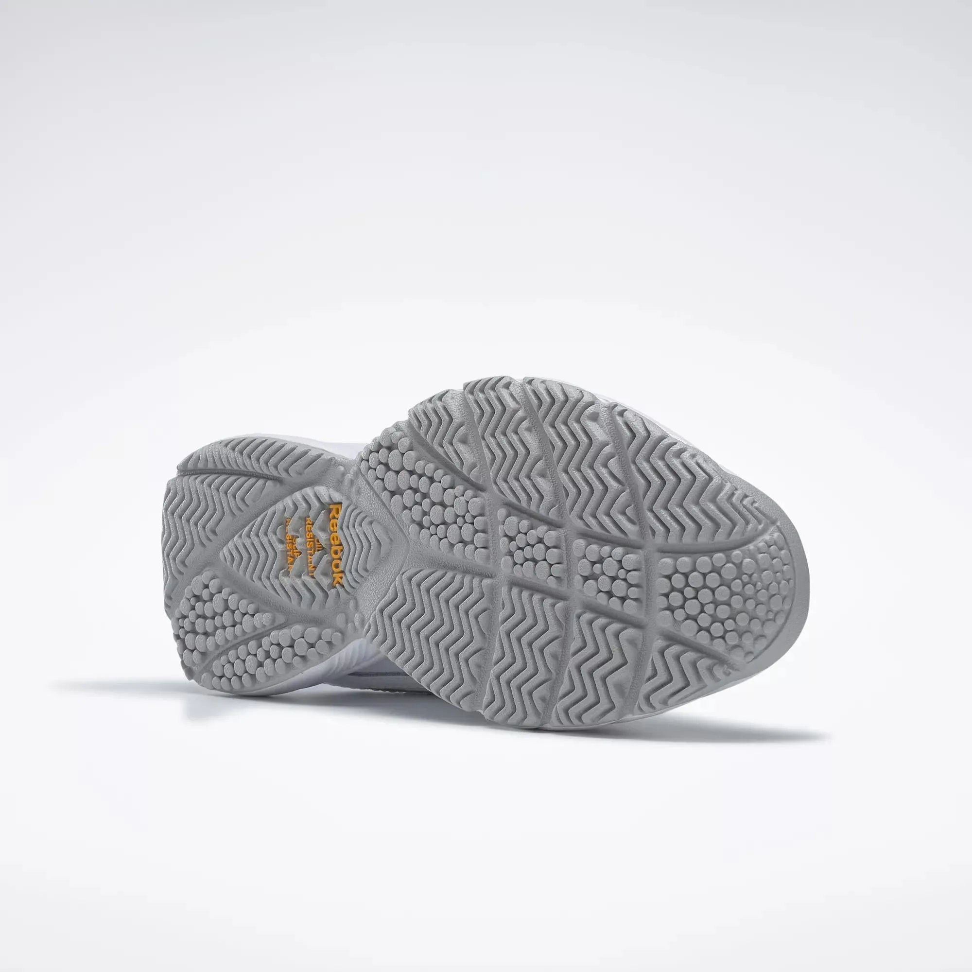 Reformation Work N Cushion 4 Women's Shoes
