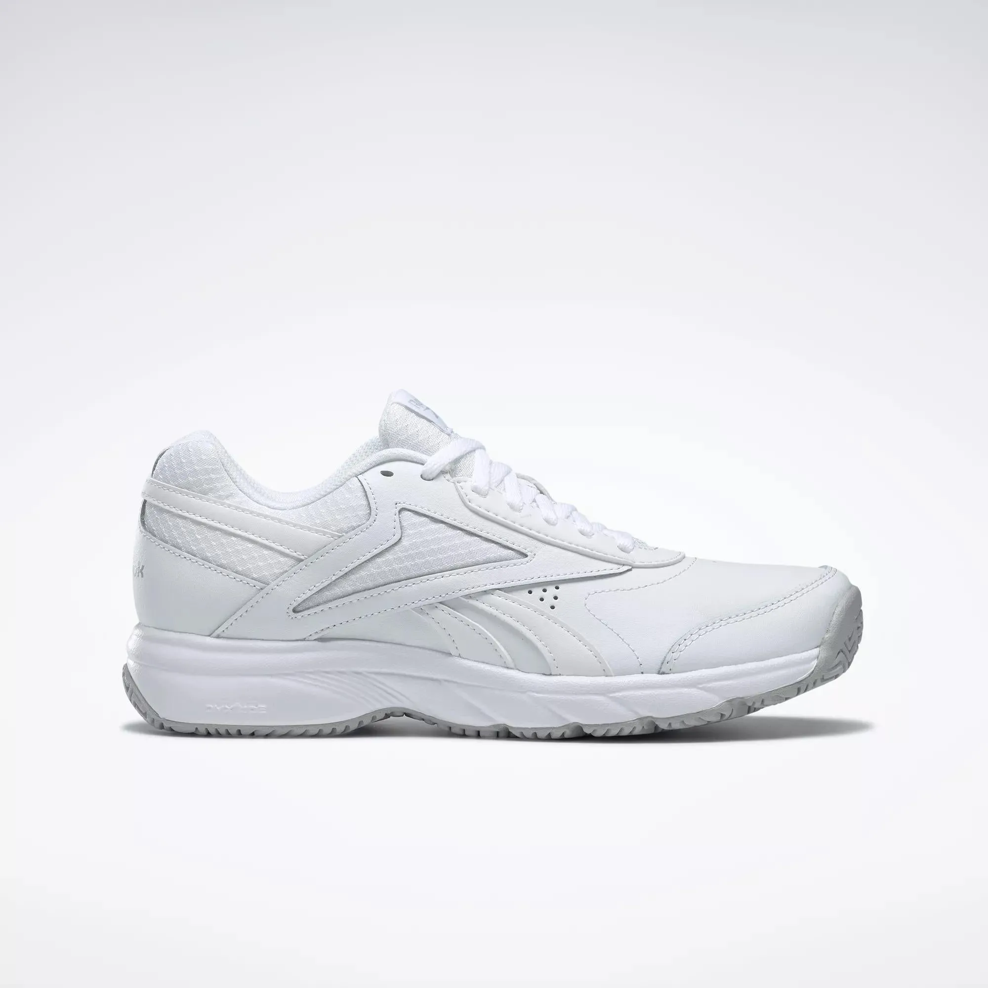 Reformation Work N Cushion 4 Women's Shoes