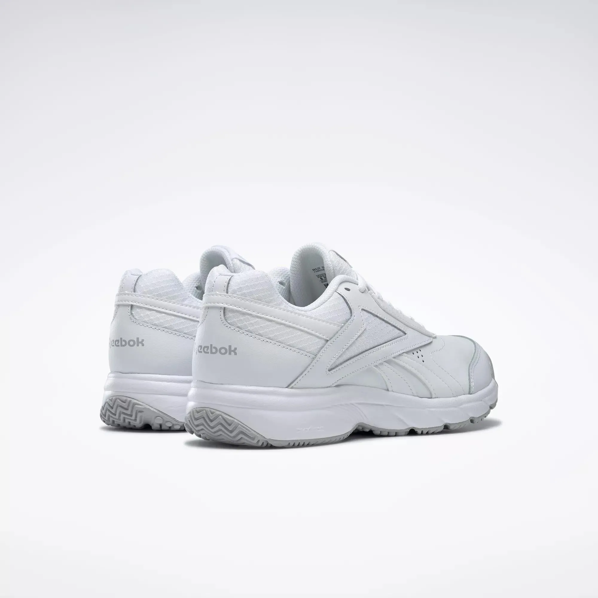 Reformation Work N Cushion 4 Women's Shoes