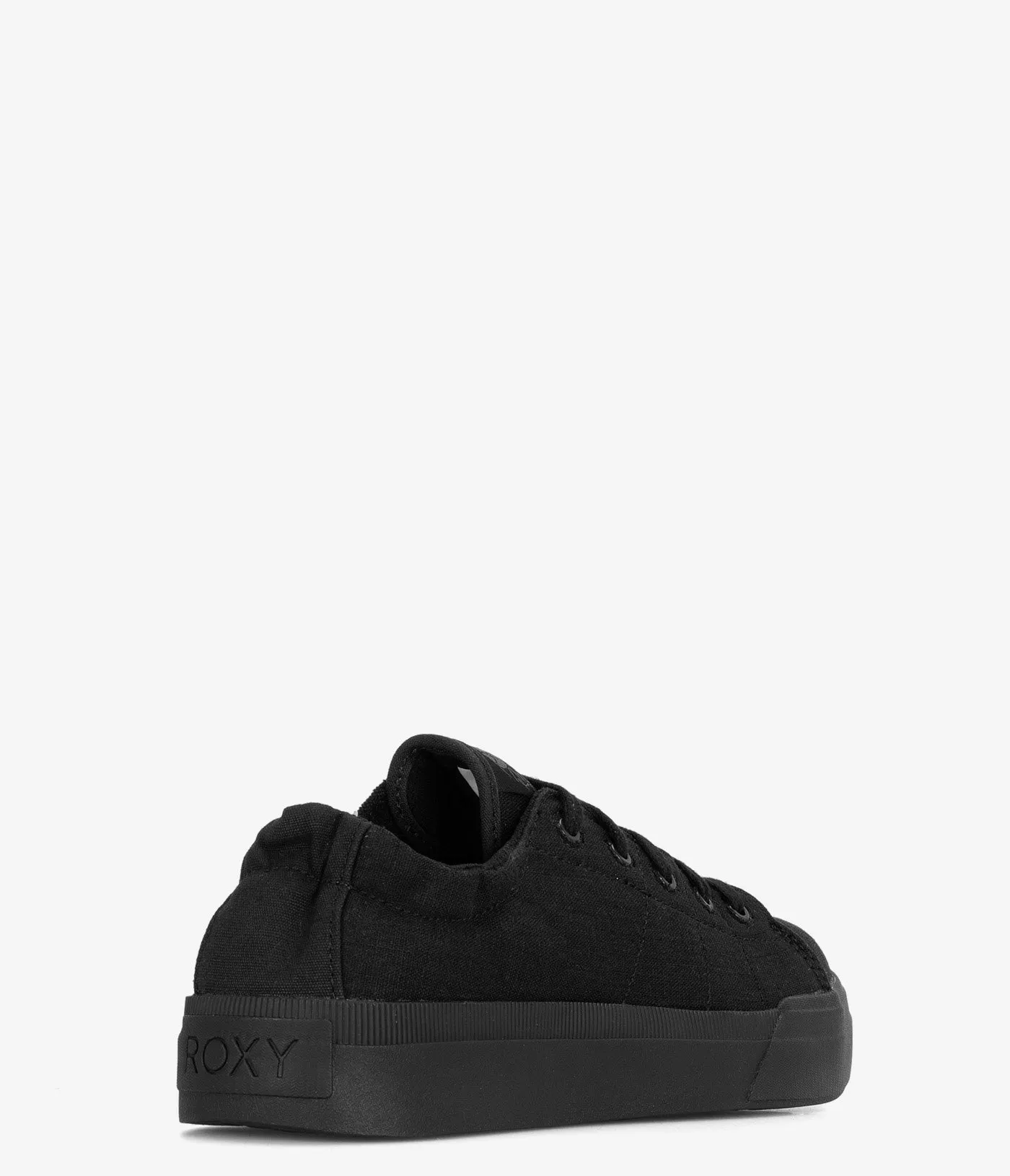 Roxy at Work Rae Casual Composite Toe ESD Work Shoe - Women