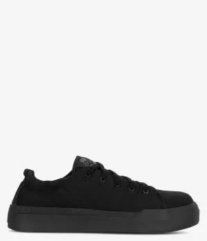 Roxy at Work Rae Casual Composite Toe ESD Work Shoe - Women