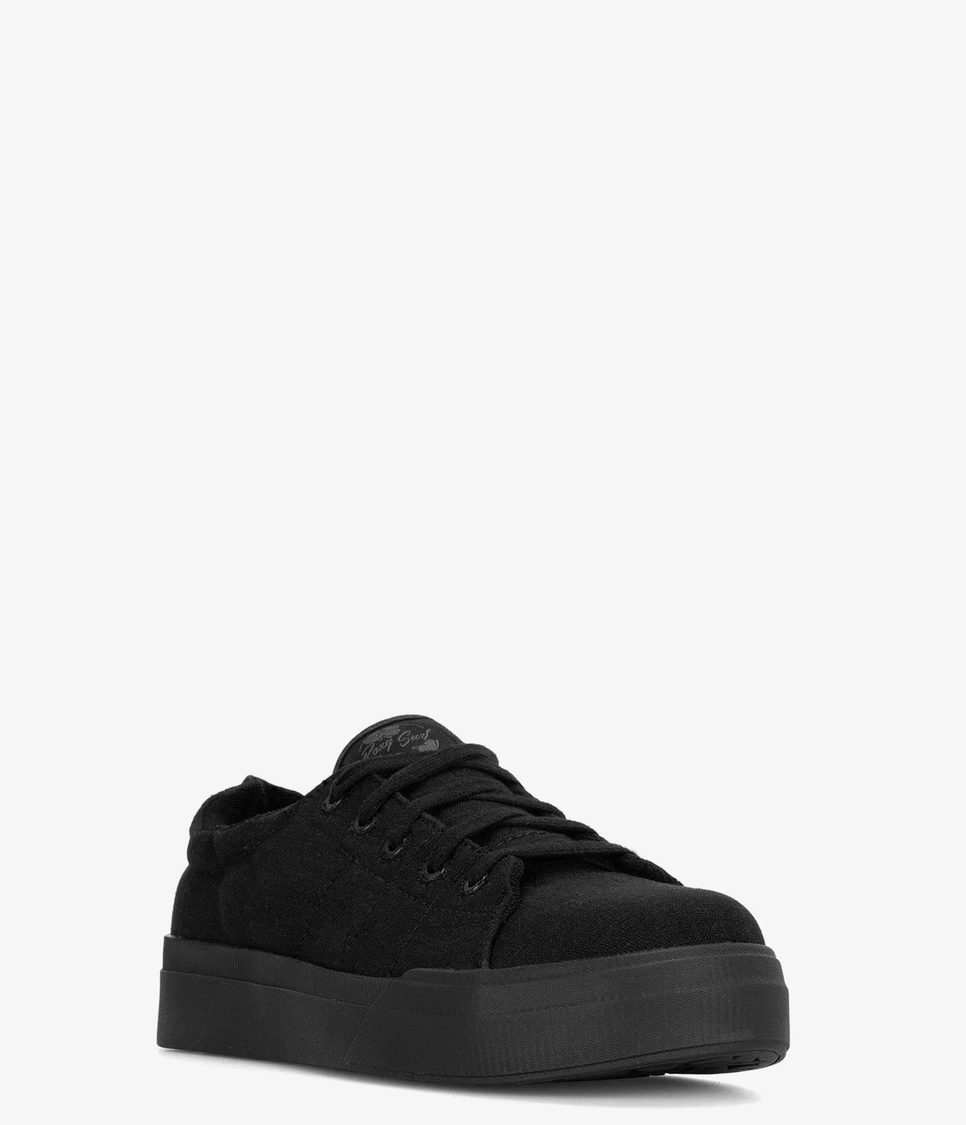 Roxy at Work Rae Casual Composite Toe ESD Work Shoe - Women