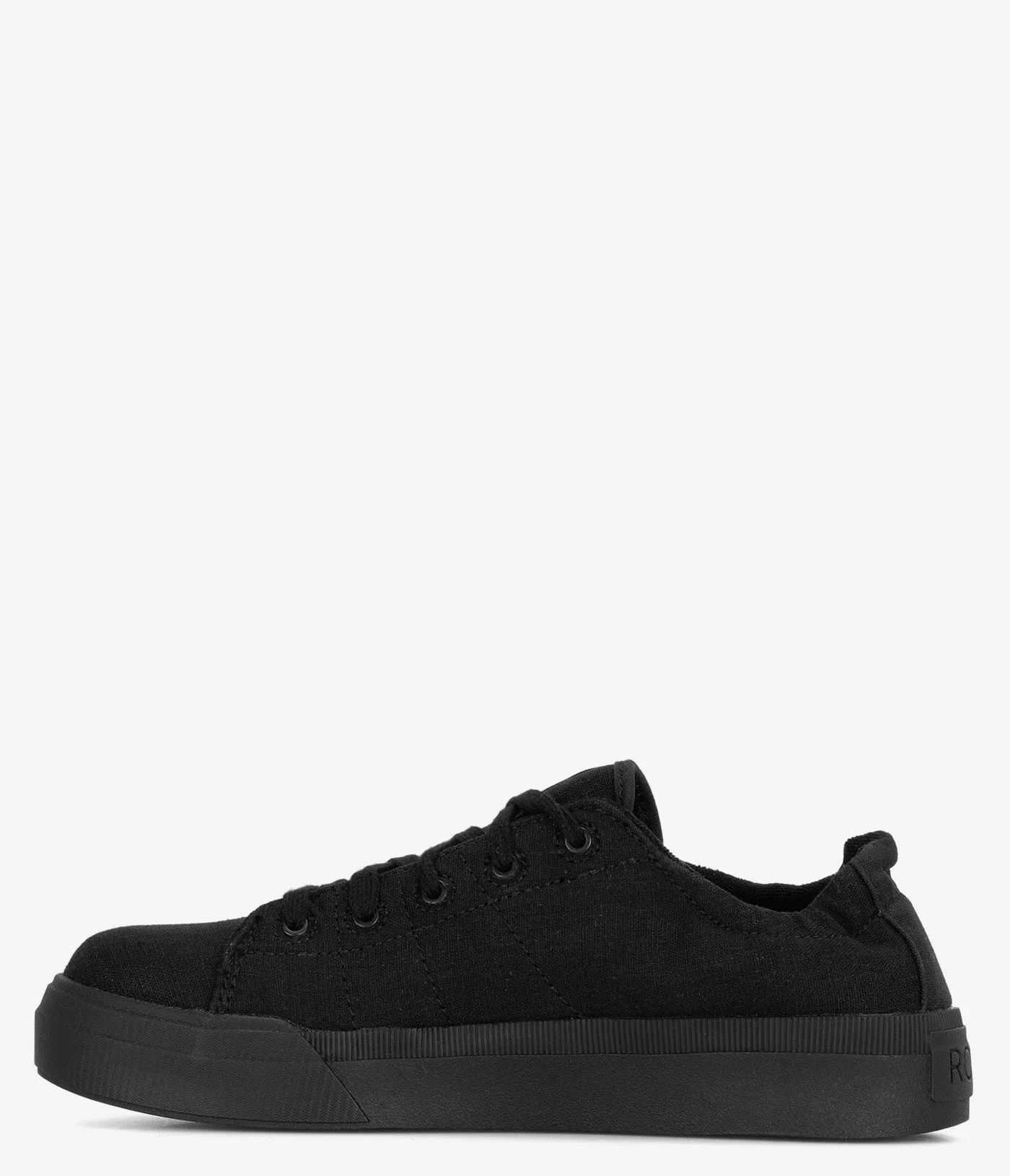 Roxy at Work Rae Casual Composite Toe ESD Work Shoe - Women