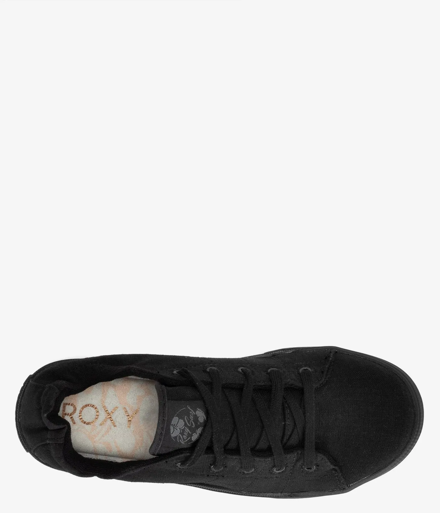 Roxy at Work Rae Casual Composite Toe ESD Work Shoe - Women