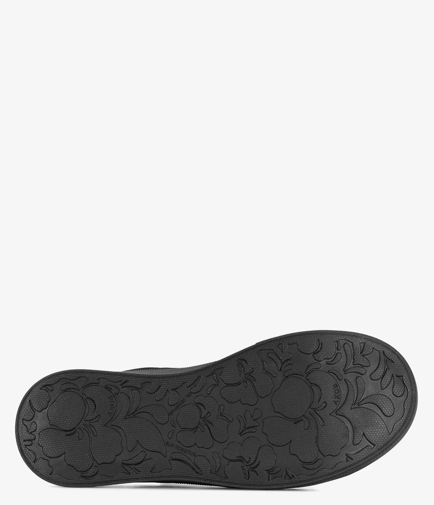 Roxy at Work Rae Casual Composite Toe ESD Work Shoe - Women