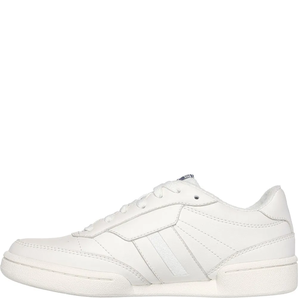 Skechers Arch Fit Classic Trainers