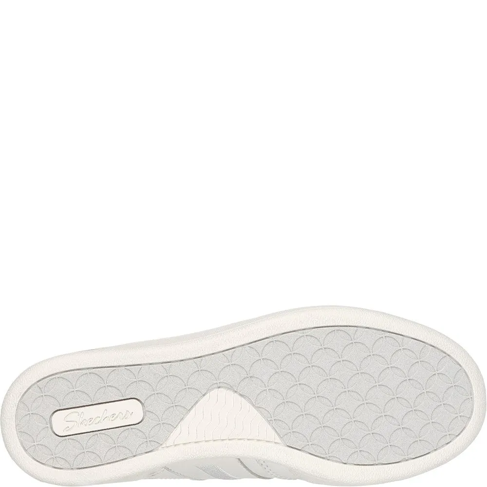 Skechers Arch Fit Classic Trainers