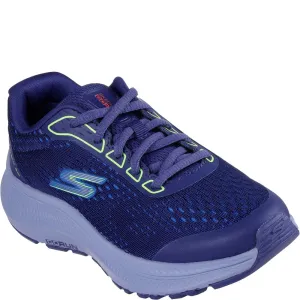 Skechers GOrun Consistent 2.0 Trainer