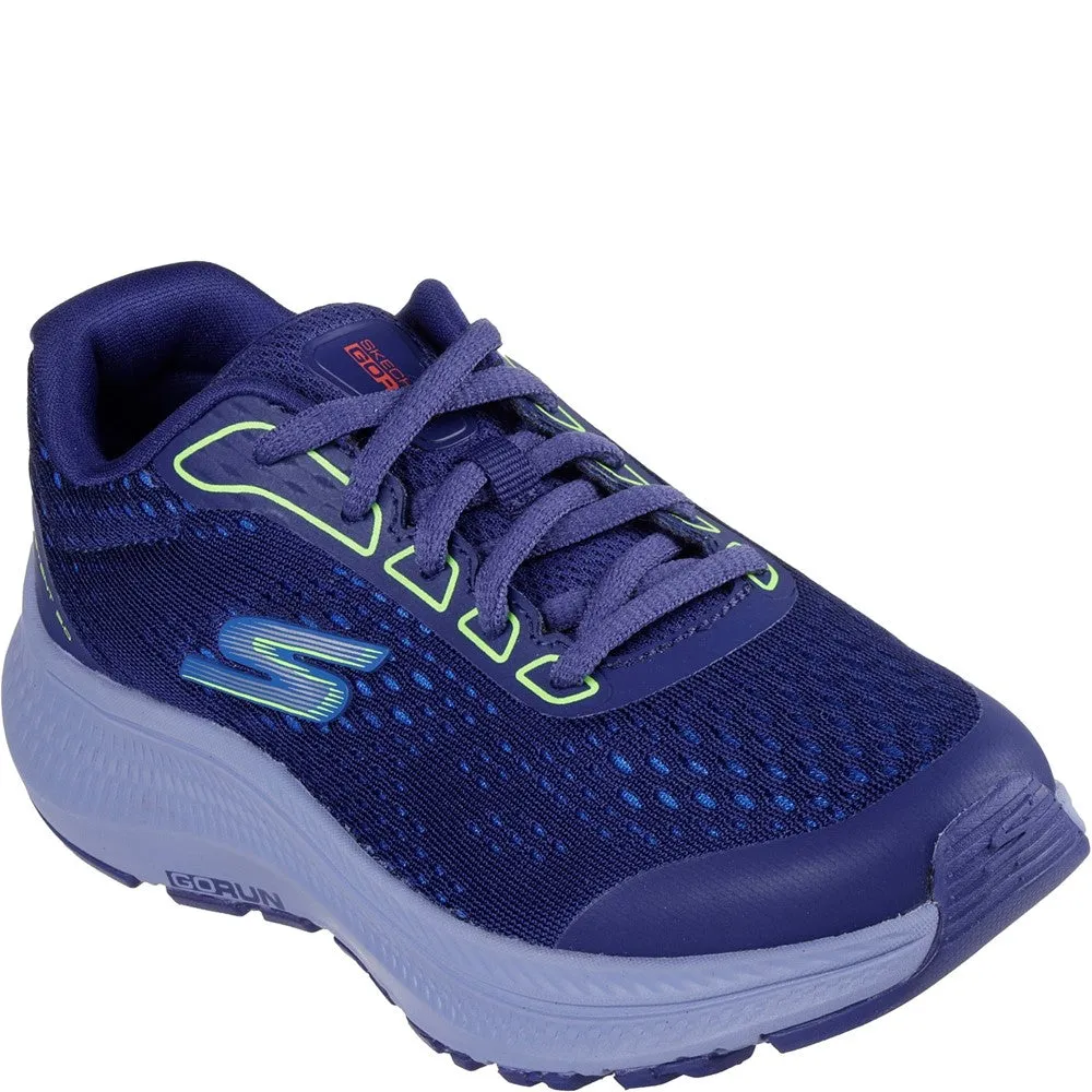 Skechers GOrun Consistent 2.0 Trainer