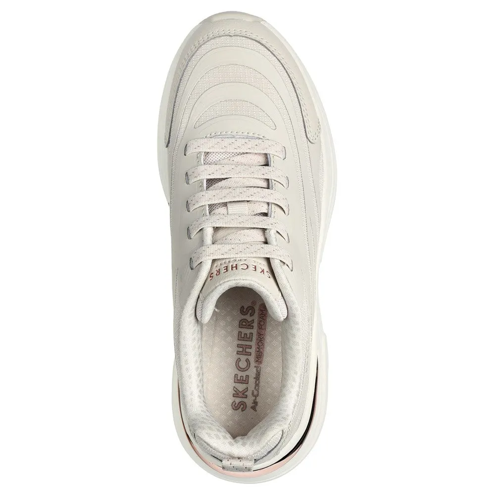 Skechers Hazel Step N Flow Trainer