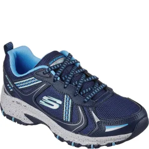 Skechers Hillcrest Vast Adventure Shoe