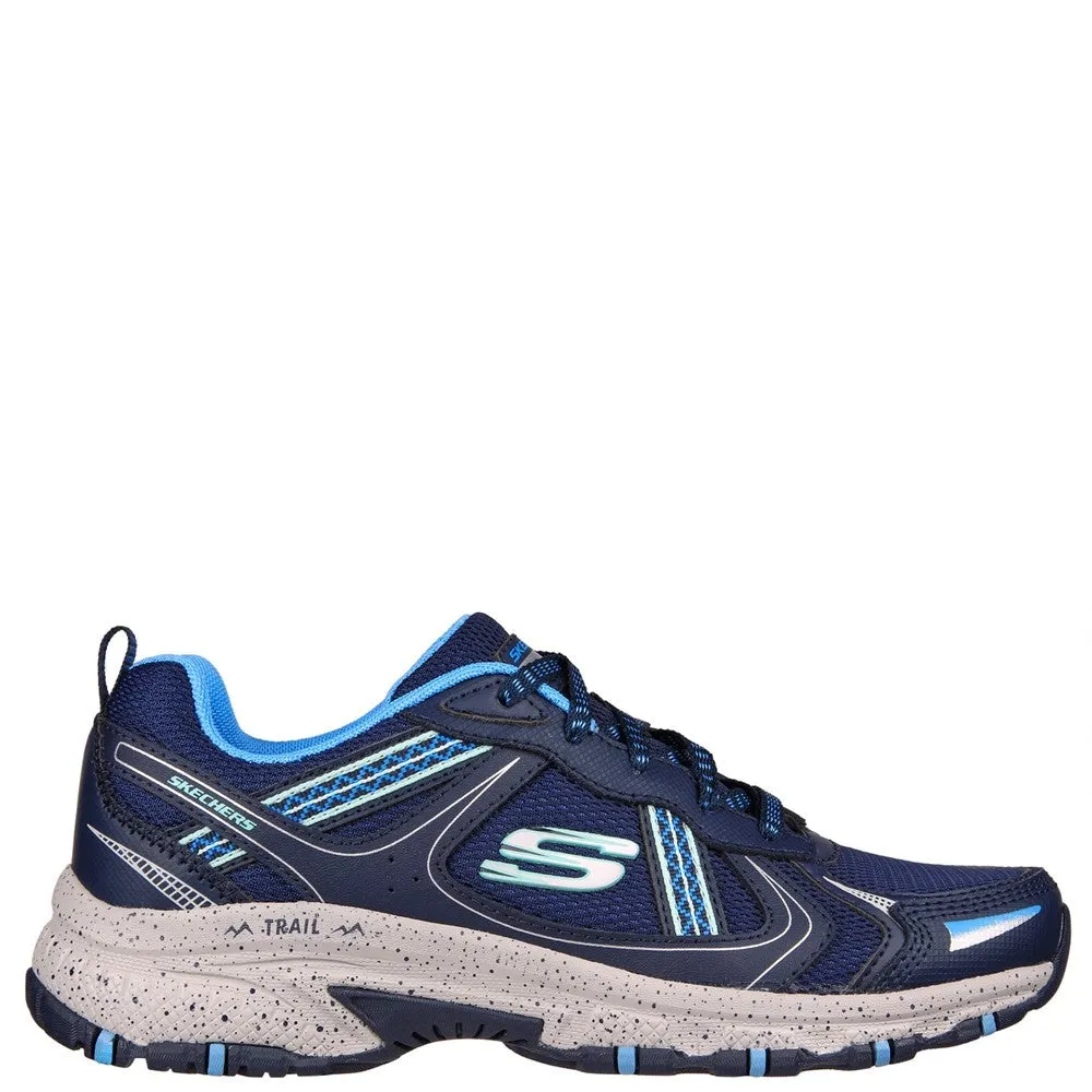 Skechers Hillcrest Vast Adventure Shoe