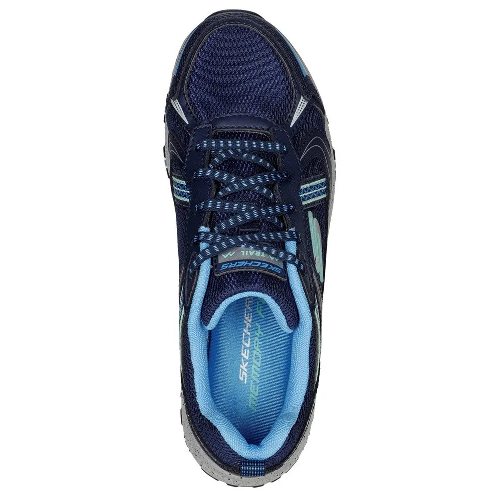 Skechers Hillcrest Vast Adventure Shoe