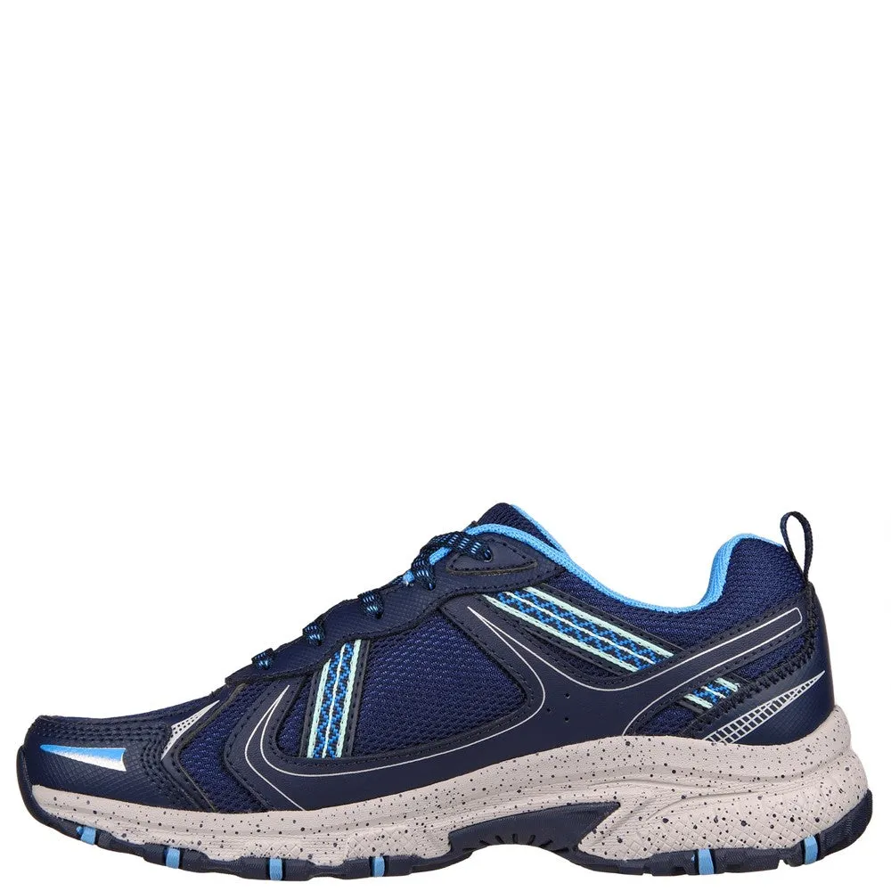 Skechers Hillcrest Vast Adventure Shoe