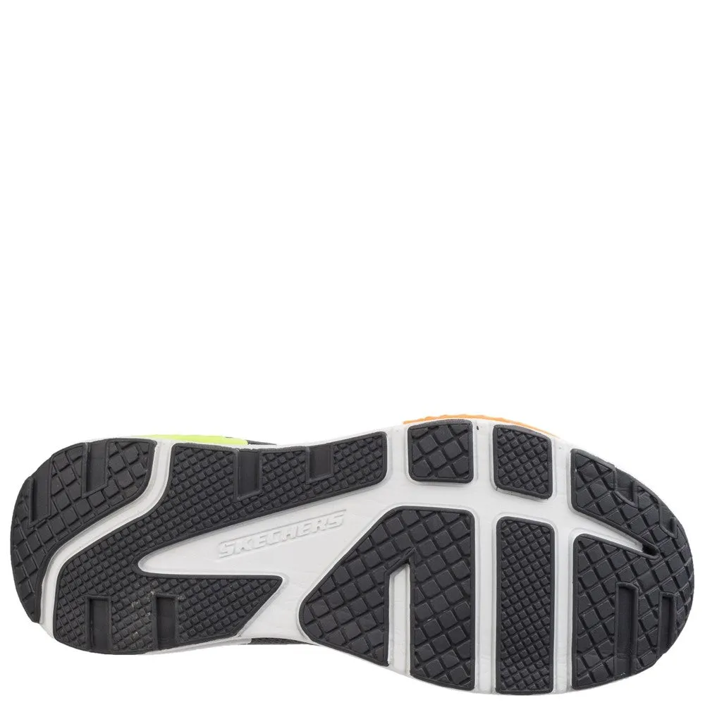 Skechers Kinectors Trainer