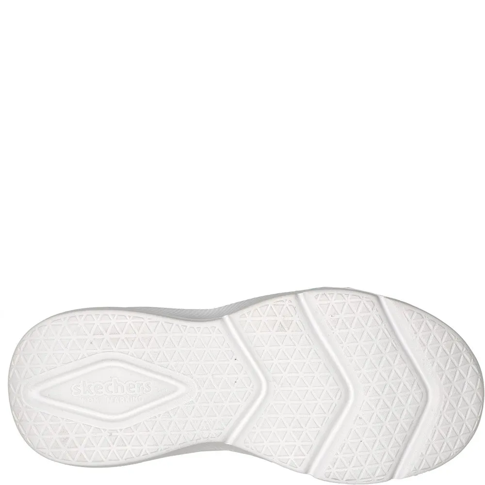 Skechers Slip-Ins: Dreamy Lites - Colorful Prism Shoe