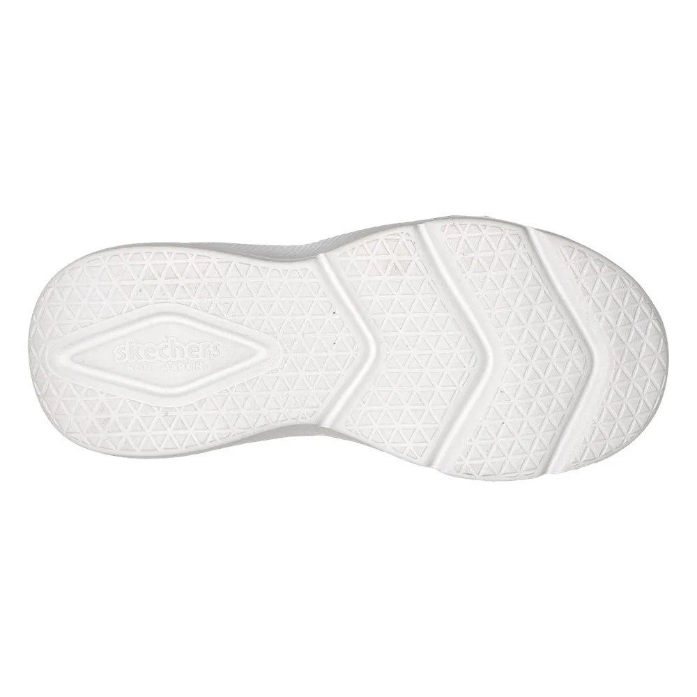 Skechers Slip-Ins: Dreamy Lites - Colorful Prism Shoe