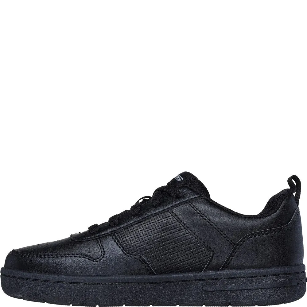 Skechers Smooth Street - Genzo Trainer