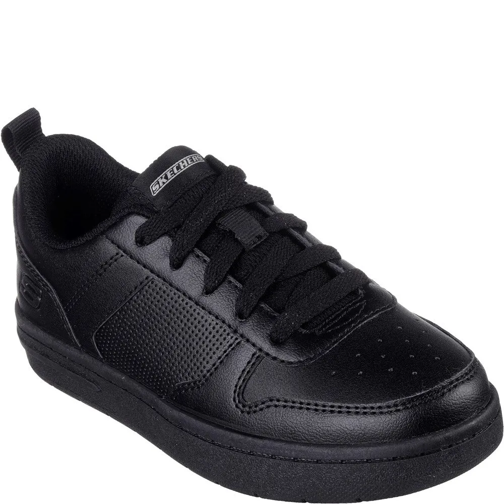 Skechers Smooth Street - Genzo Trainer