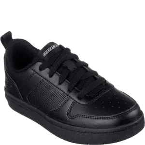 Skechers Smooth Street - Genzo Trainer
