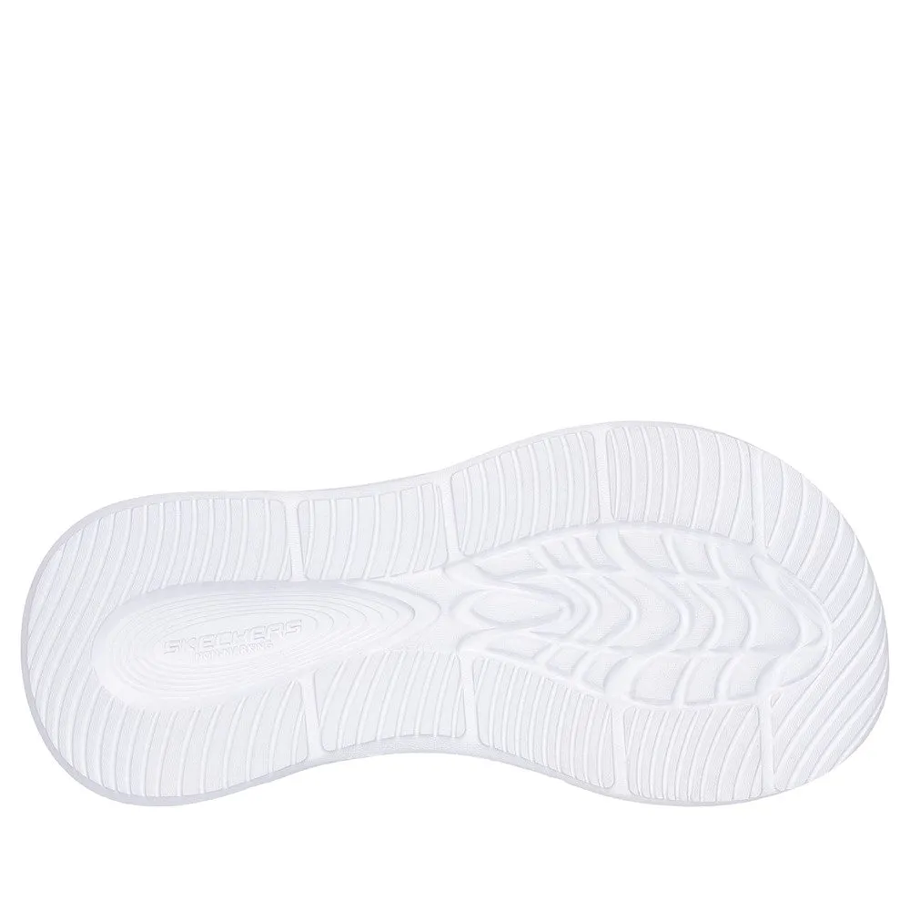 Skechers Sola Glow Sandal