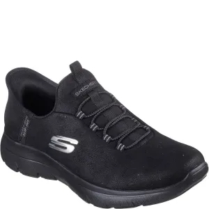 Skechers Summits Unknown Trail Trainers